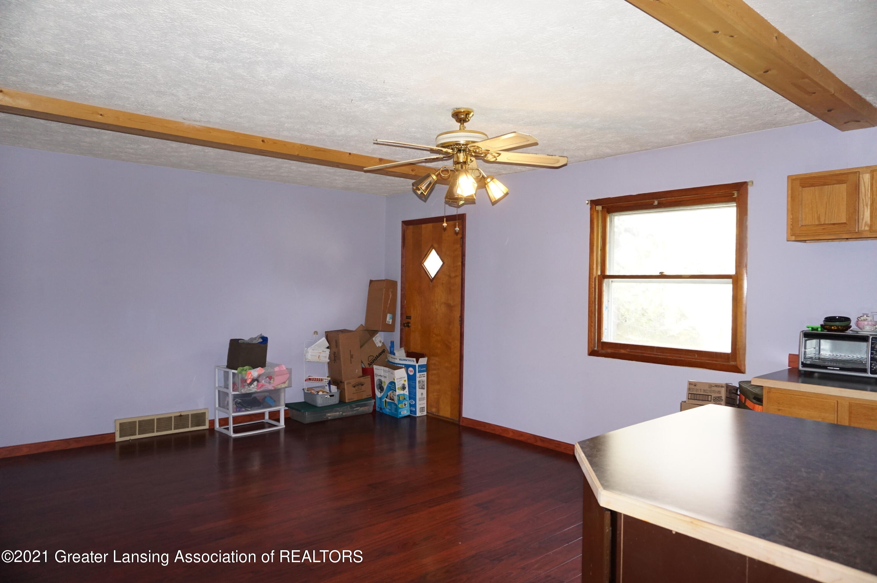 1801 West Lansing Road Morrice, MI 48857 - Photo 10 of 26 DSC02486