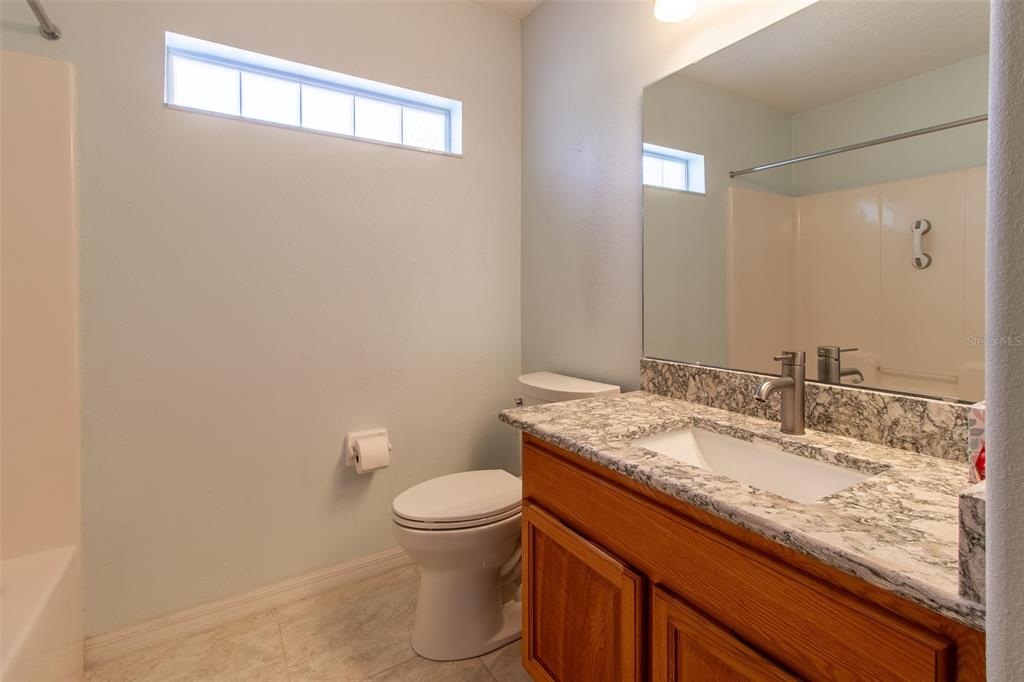 15304 Southwest 15th Terrace Road Ocala, FL 34473 - Photo 44 of 77