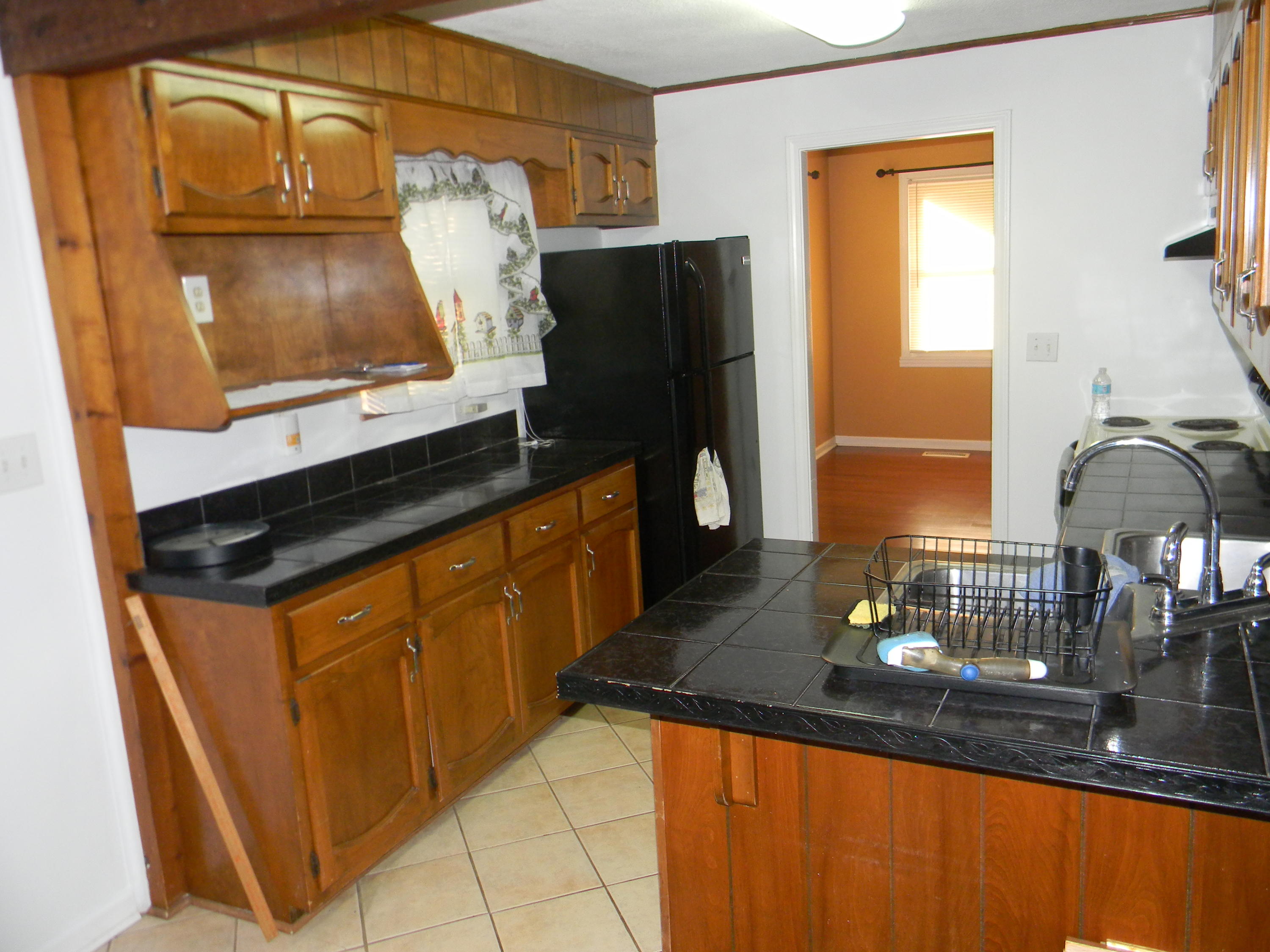 332 Main Road Maryville, TN 37804 - Photo 11 of 16 DSCN4154