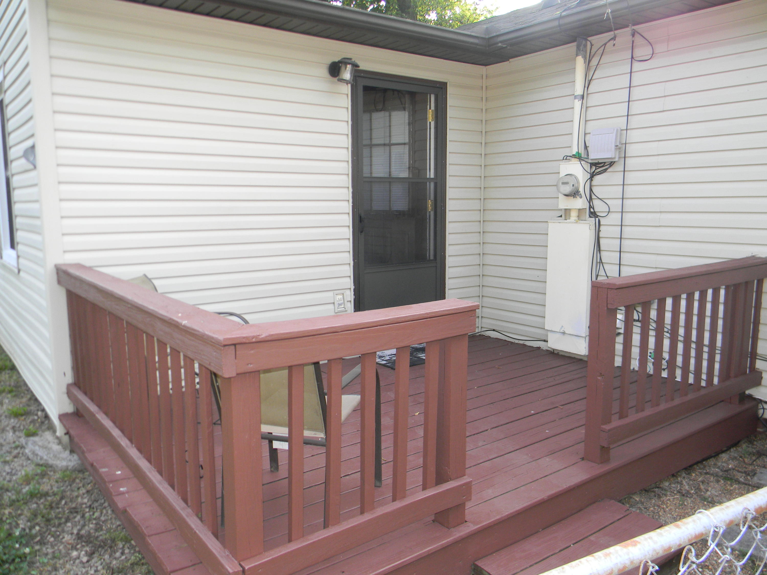 332 Main Road Maryville, TN 37804 - Photo 15 of 16 DSCN4160