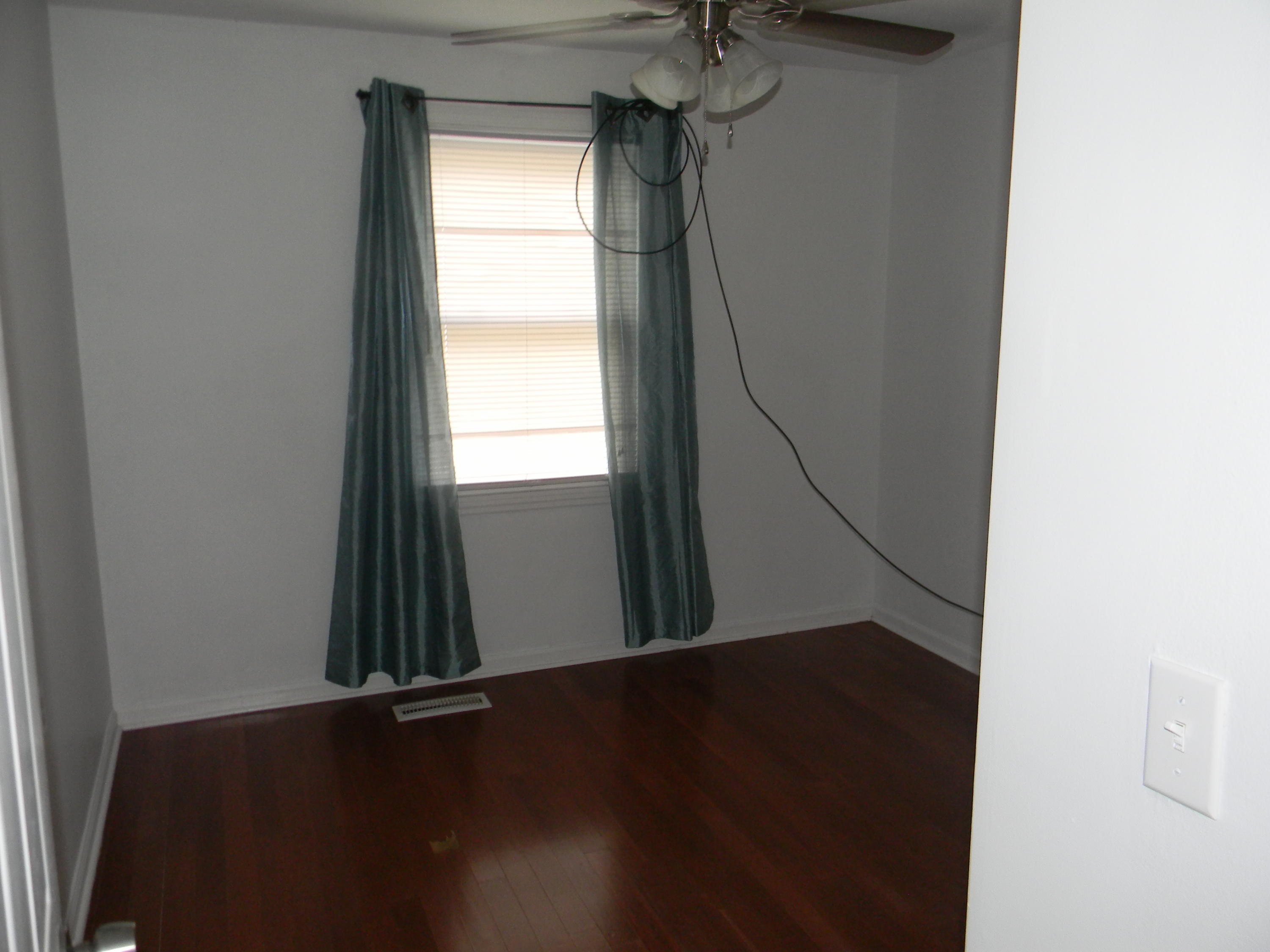 332 Main Road Maryville, TN 37804 - Photo 8 of 16 DSCN4146
