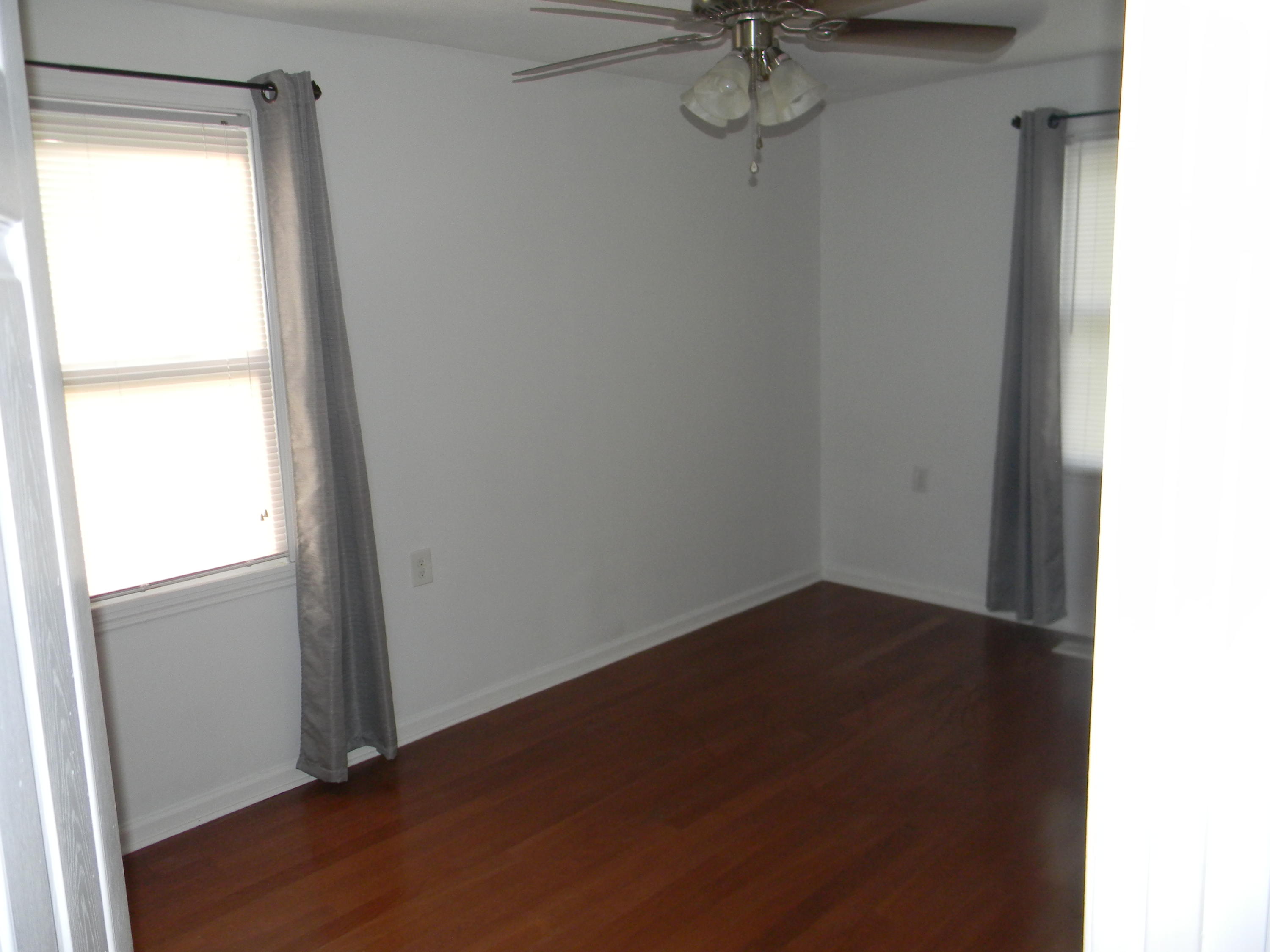 332 Main Road Maryville, TN 37804 - Photo 9 of 16 DSCN4143