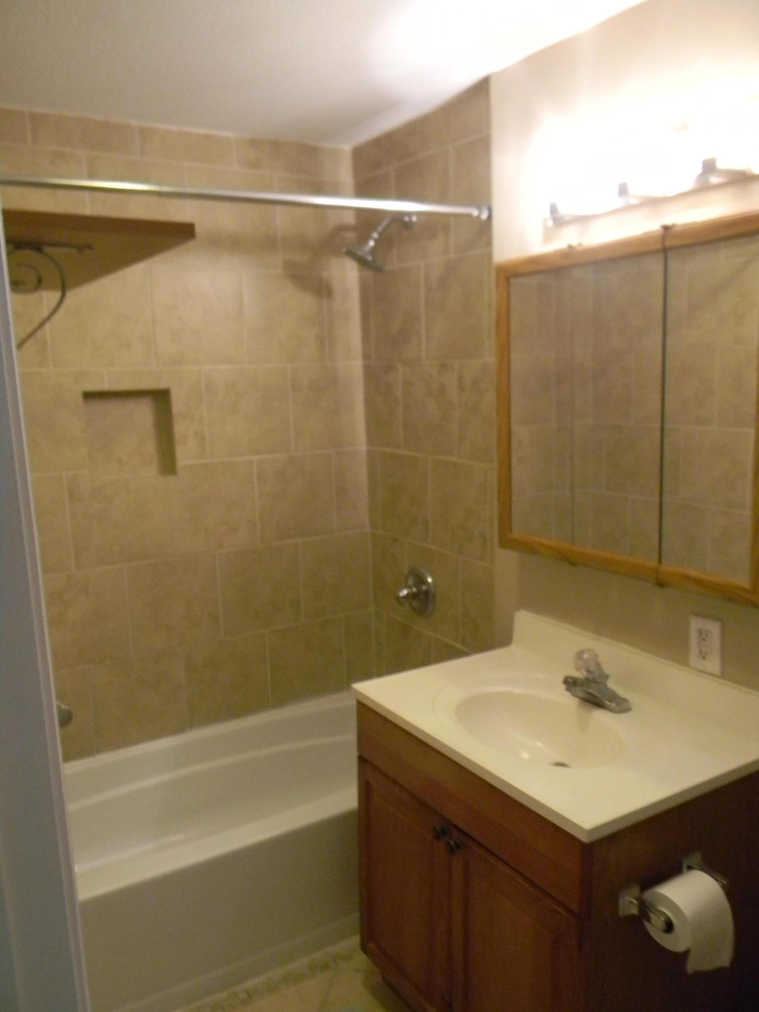 332 Main Road Maryville, TN 37804 - Photo 10 of 16 DSCN4147