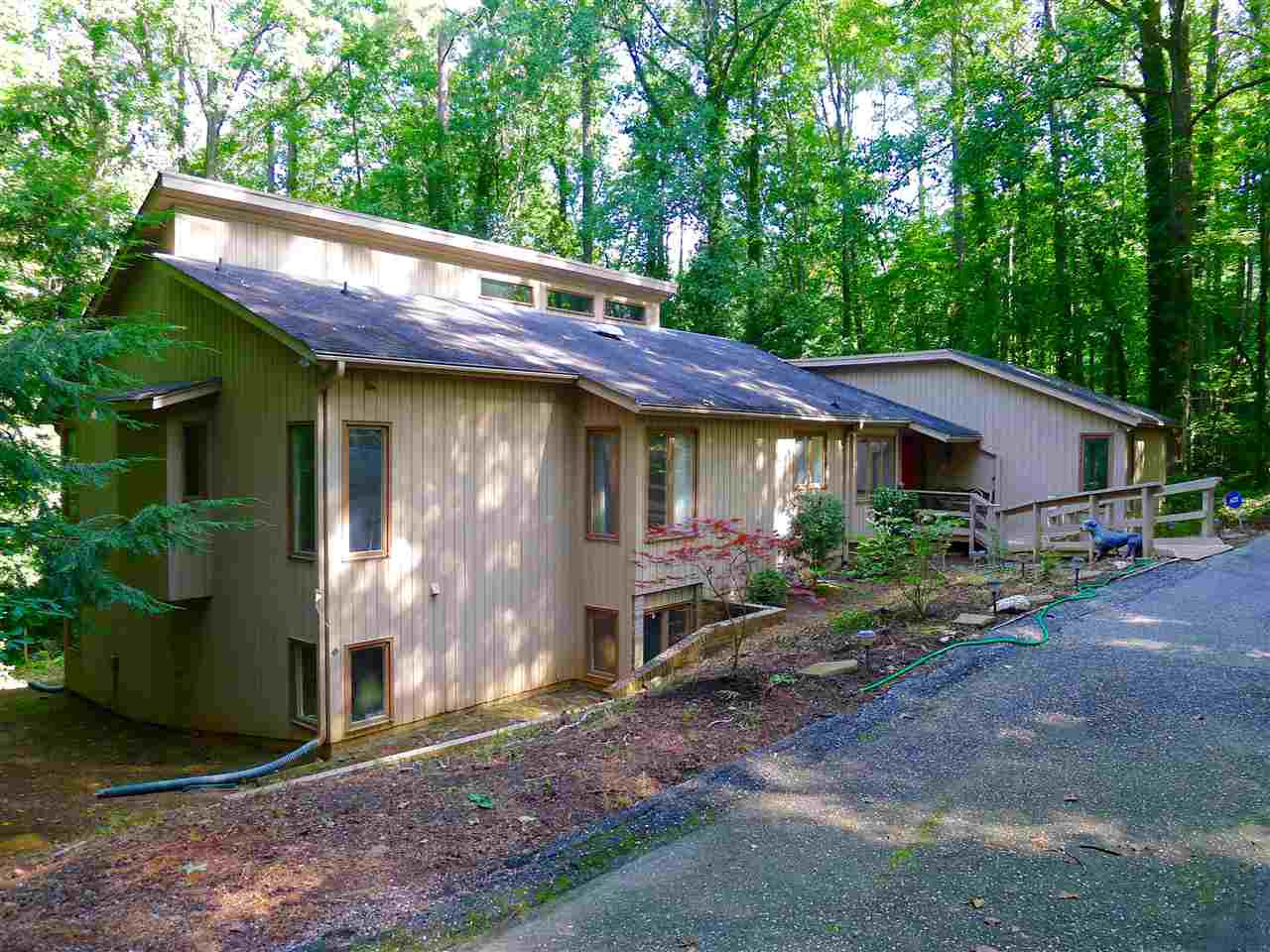 2614 Kingsley Road Raleigh, NC 27612 - Photo 1 of 18 Photo 1