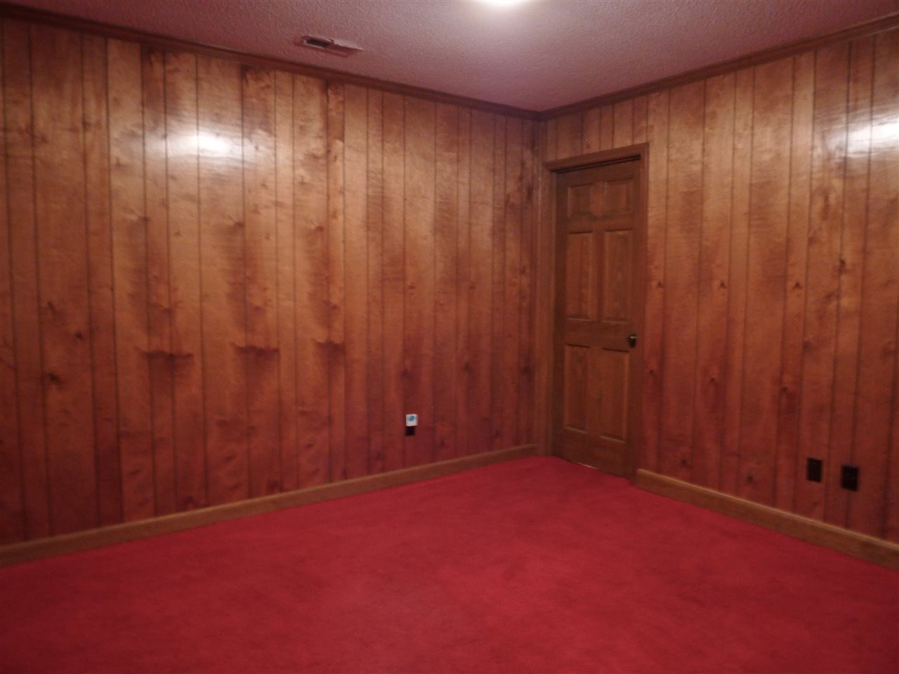 2614 Kingsley Road Raleigh, NC 27612 - Photo 15 of 18 Photo 15