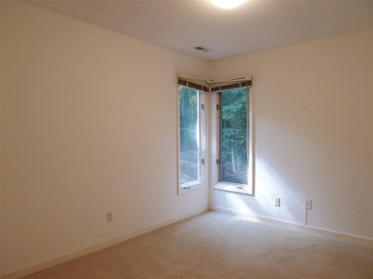 2614 Kingsley Road Raleigh, NC 27612 - Photo 7 of 18 Photo 7