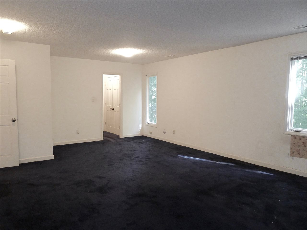 2614 Kingsley Road Raleigh, NC 27612 - Photo 9 of 18 Photo 9
