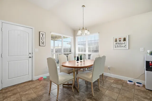 $228,000 | 5710 110th Street, Lubbock, TX 79424