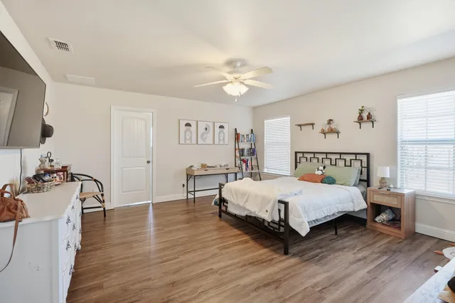 $228,000 | 5710 110th Street, Lubbock, TX 79424