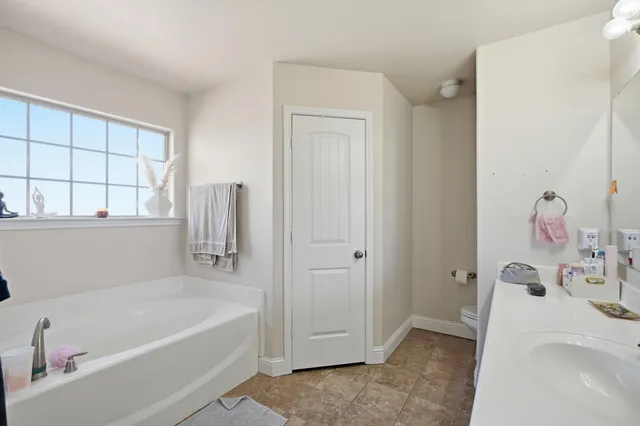 $228,000 | 5710 110th Street, Lubbock, TX 79424