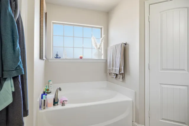 $228,000 | 5710 110th Street, Lubbock, TX 79424