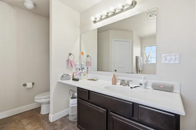 $228,000 | 5710 110th Street, Lubbock, TX 79424