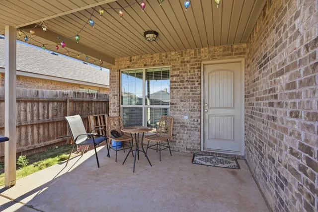 $228,000 | 5710 110th Street, Lubbock, TX 79424