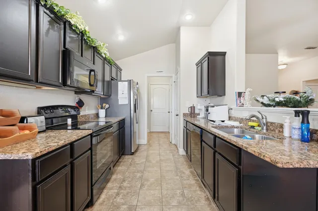 $228,000 | 5710 110th Street, Lubbock, TX 79424