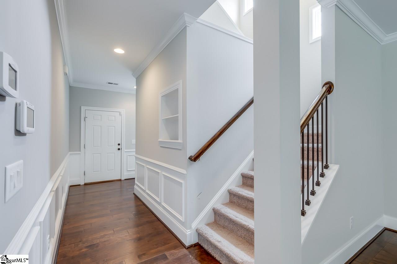 37 Donemere Way Fountain Inn, SC 29644 - Photo 22 of 36 Gallery Image 22