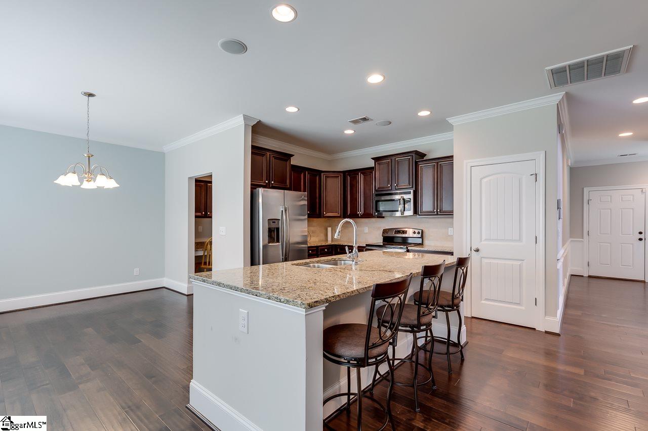 37 Donemere Way Fountain Inn, SC 29644 - Photo 8 of 36 Gallery Image 8