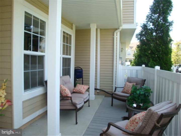 4107 Buxmont Road Evesham, NJ 08053 - Photo 2 of 21