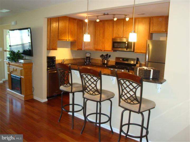 4107 Buxmont Road Evesham, NJ 08053 - Photo 11 of 21