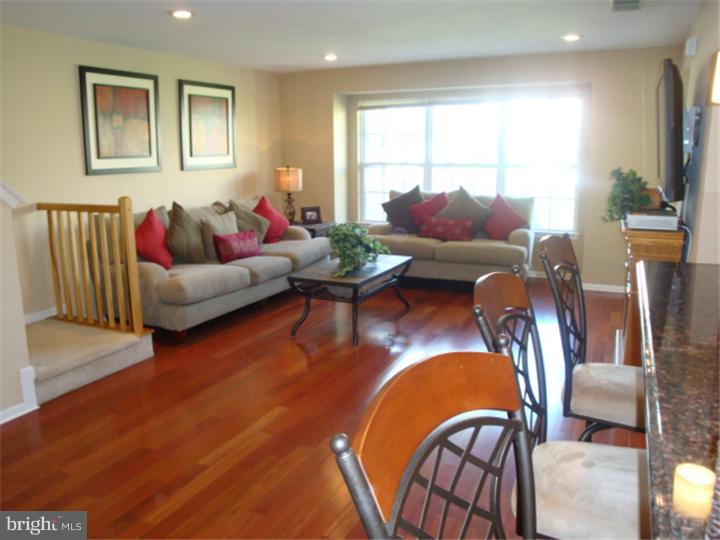 4107 Buxmont Road Evesham, NJ 08053 - Photo 12 of 21