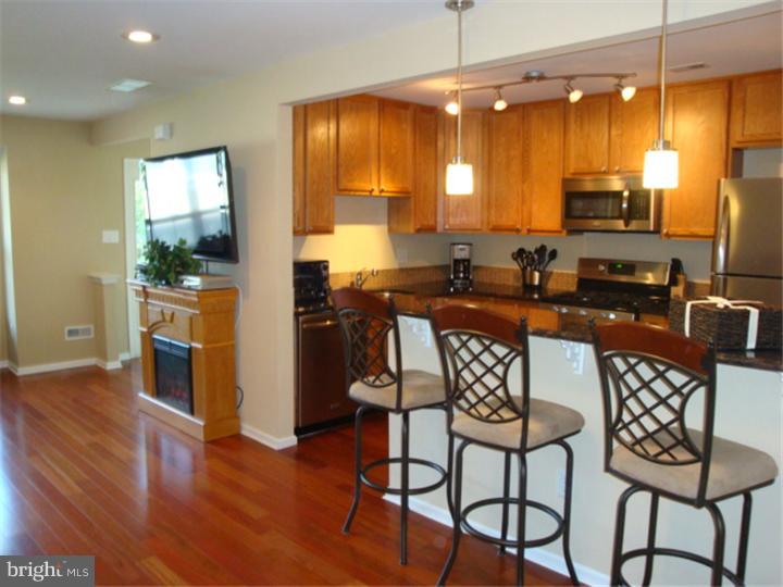 4107 Buxmont Road Evesham, NJ 08053 - Photo 13 of 21
