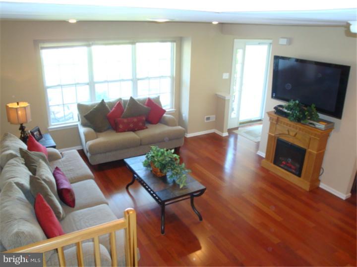 4107 Buxmont Road Evesham, NJ 08053 - Photo 14 of 21