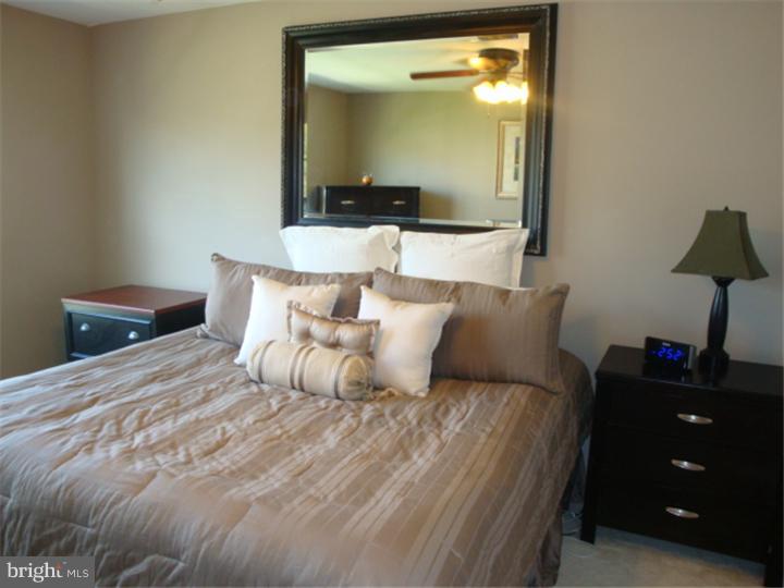 4107 Buxmont Road Evesham, NJ 08053 - Photo 15 of 21