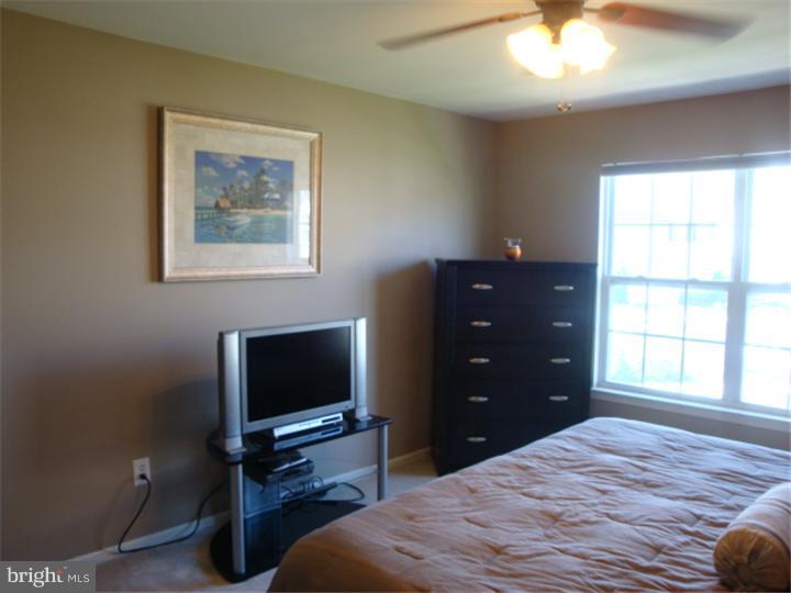 4107 Buxmont Road Evesham, NJ 08053 - Photo 16 of 21