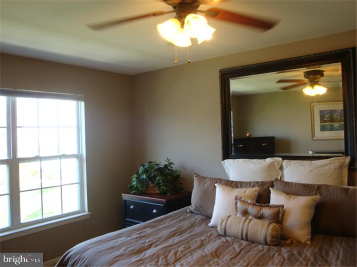 4107 Buxmont Road Evesham, NJ 08053 - Photo 17 of 21