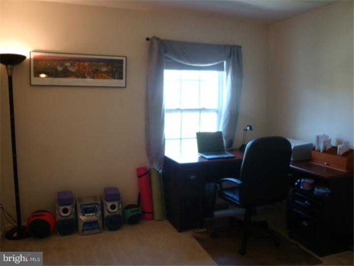 4107 Buxmont Road Evesham, NJ 08053 - Photo 18 of 21
