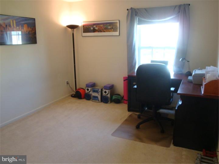 4107 Buxmont Road Evesham, NJ 08053 - Photo 20 of 21