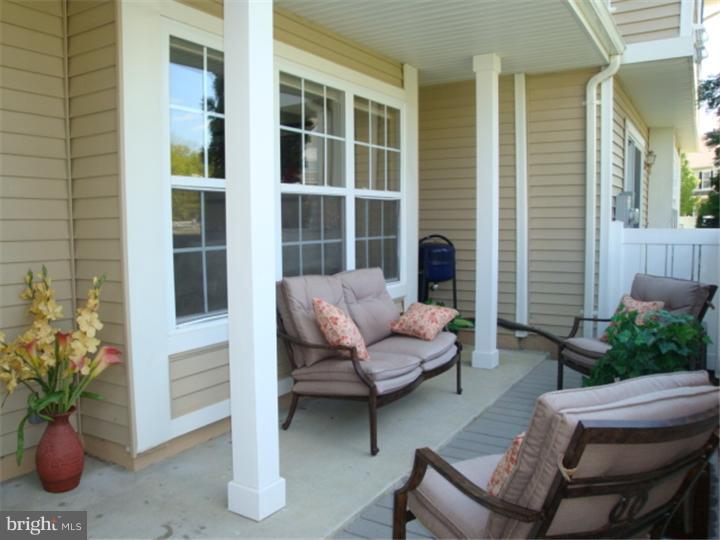 4107 Buxmont Road Evesham, NJ 08053 - Photo 3 of 21