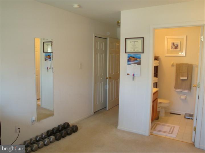 4107 Buxmont Road Evesham, NJ 08053 - Photo 21 of 21