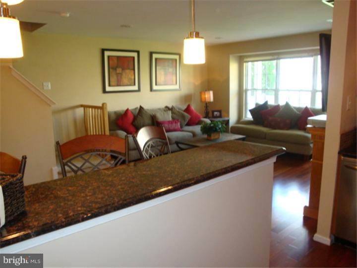 4107 Buxmont Road Evesham, NJ 08053 - Photo 4 of 21