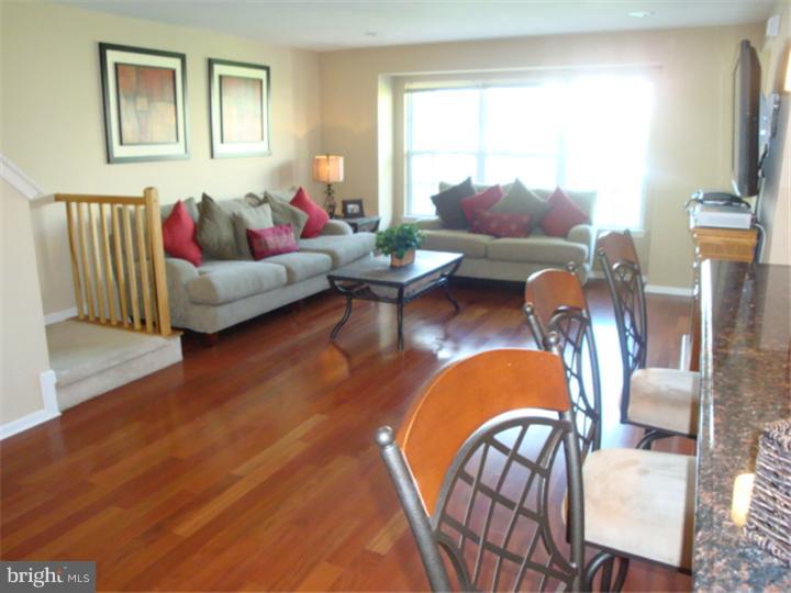 4107 Buxmont Road Evesham, NJ 08053 - Photo 5 of 21