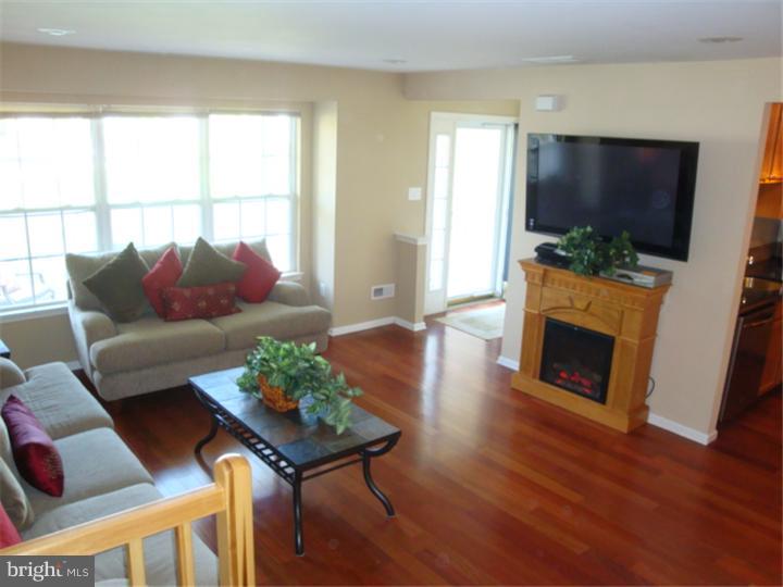 4107 Buxmont Road Evesham, NJ 08053 - Photo 6 of 21
