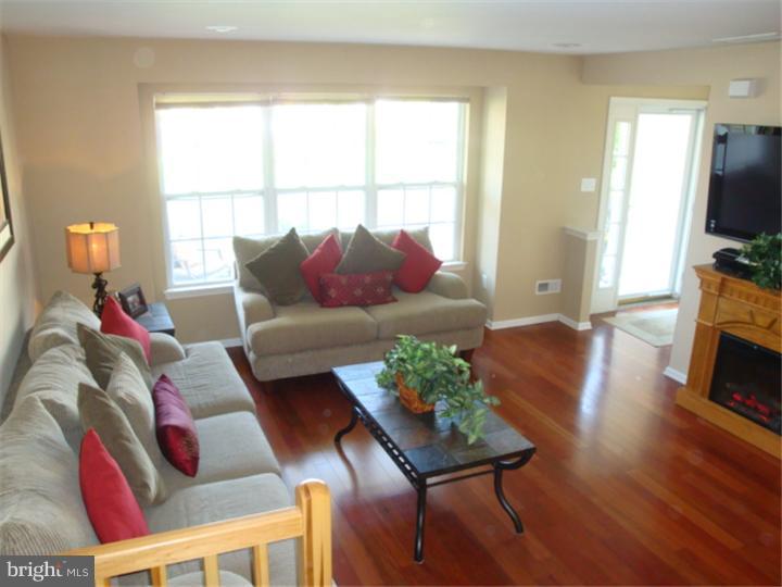 4107 Buxmont Road Evesham, NJ 08053 - Photo 7 of 21