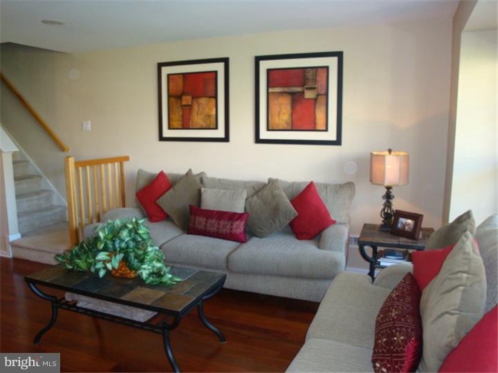4107 Buxmont Road Evesham, NJ 08053 - Photo 8 of 21