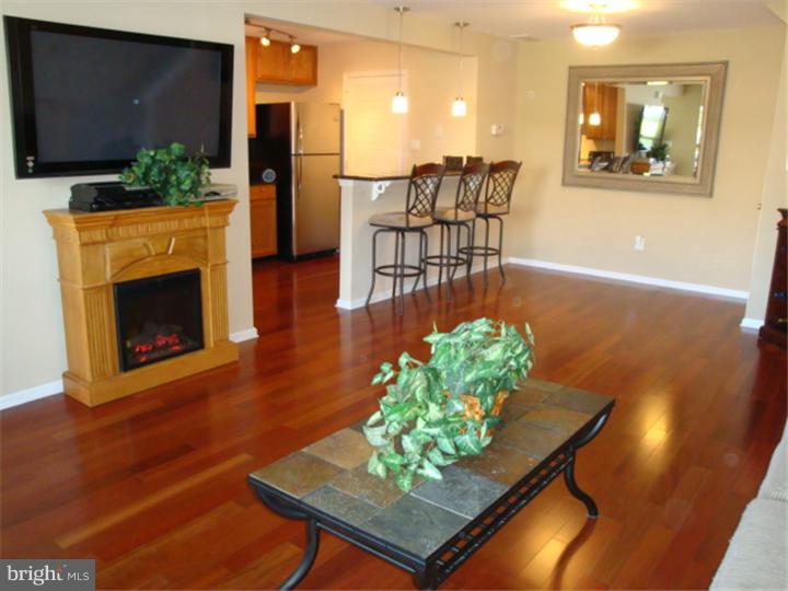 4107 Buxmont Road Evesham, NJ 08053 - Photo 9 of 21