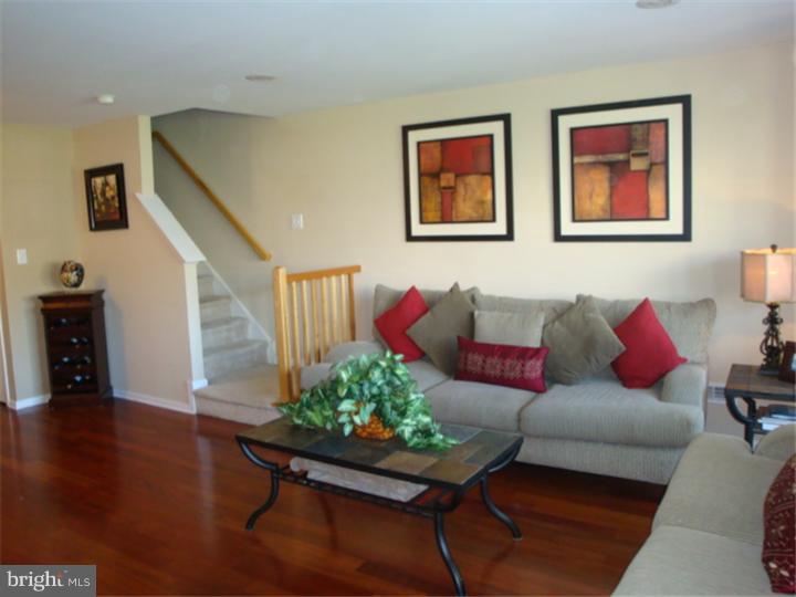 4107 Buxmont Road Evesham, NJ 08053 - Photo 10 of 21