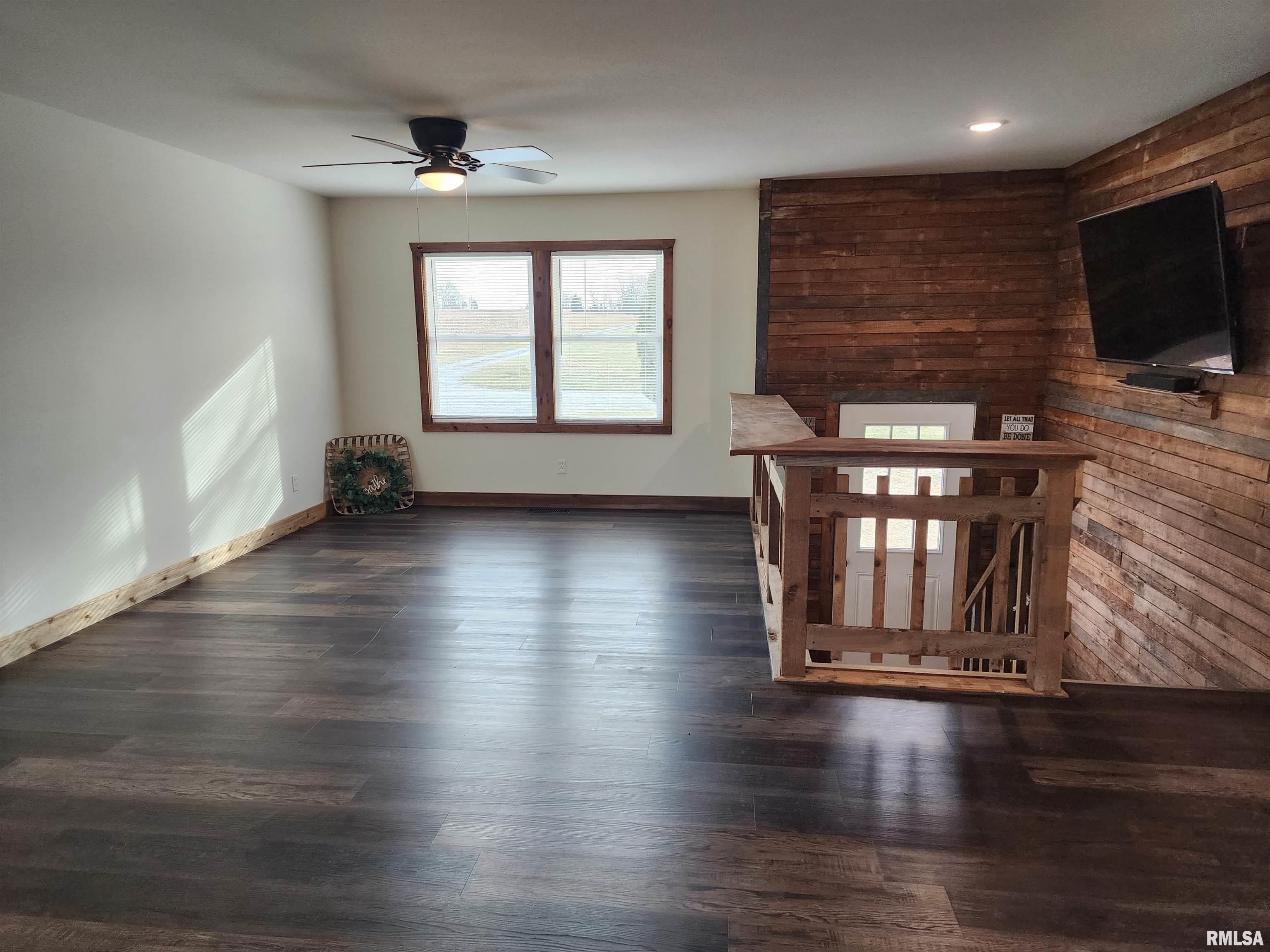 151 Norvell Road Simpson, IL 62985 - Photo 18 of 42