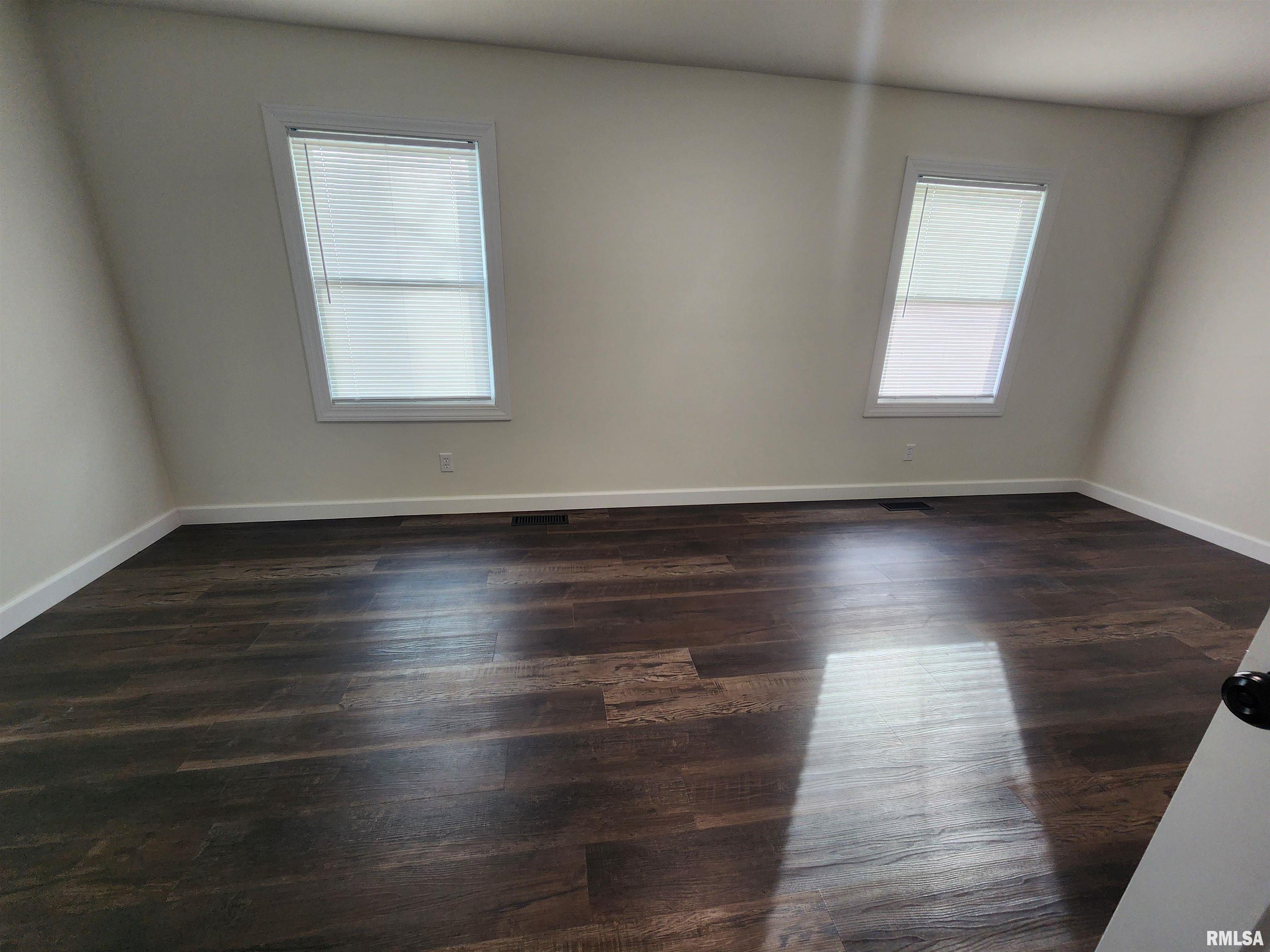 151 Norvell Road Simpson, IL 62985 - Photo 23 of 42