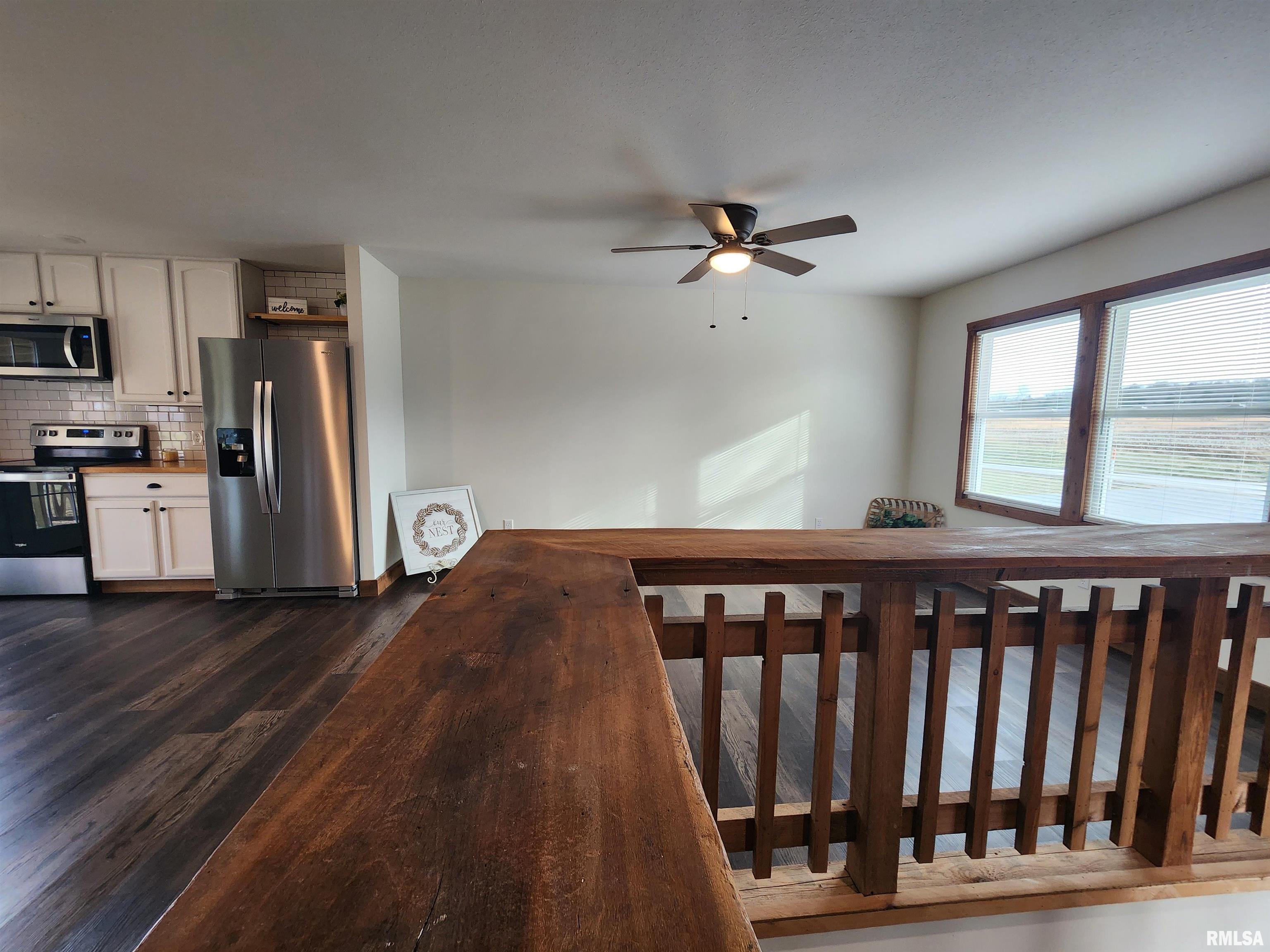 151 Norvell Road Simpson, IL 62985 - Photo 31 of 42