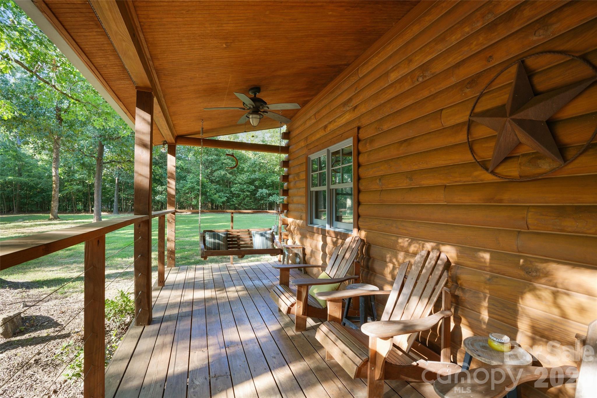 11626 Brief Road Charlotte, NC 28227 - Photo 31 of 45 Gallery Image 31