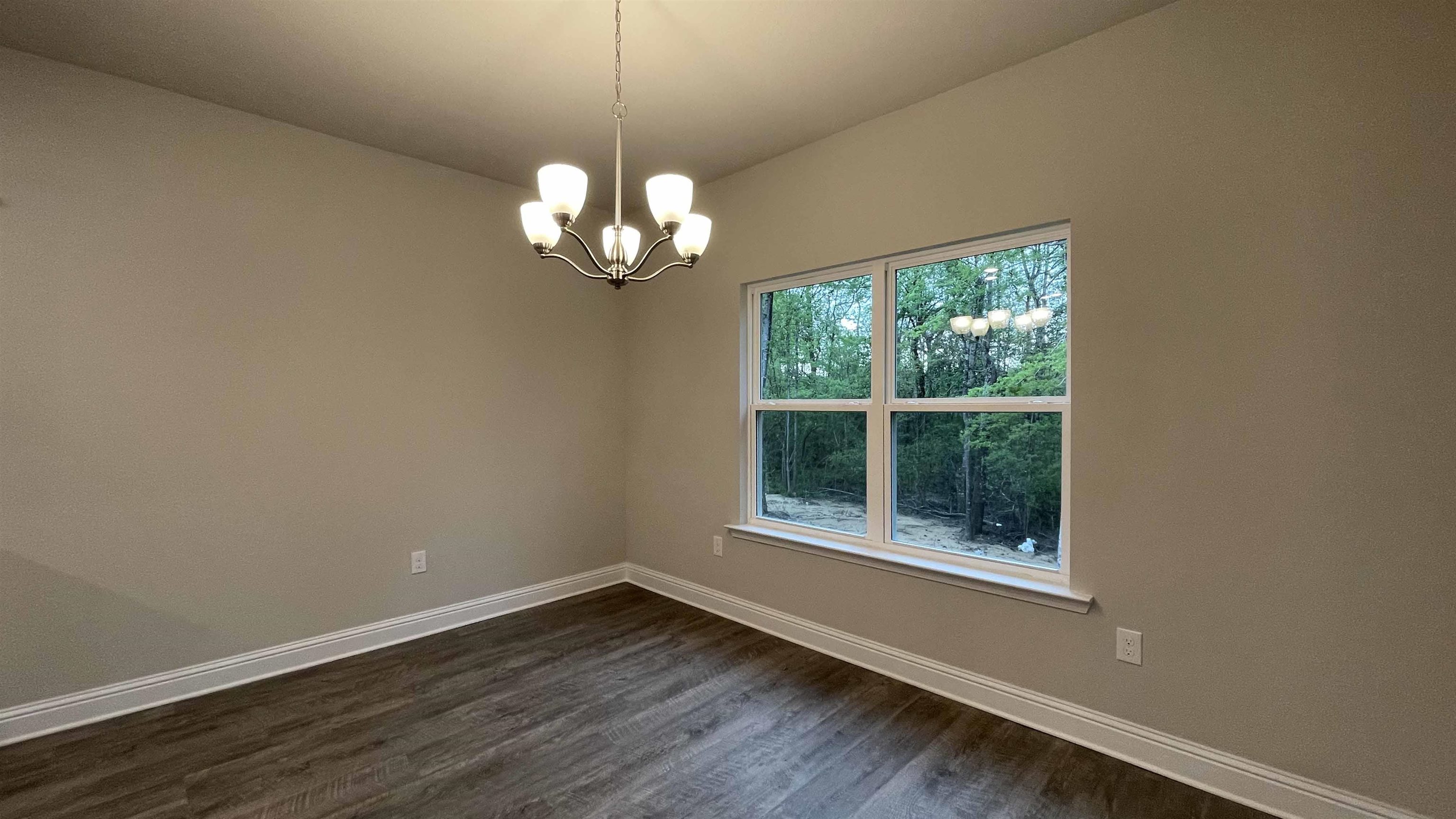 10651 Winning Colors Trail Daphne, AL 36526 - Photo 20 of 22