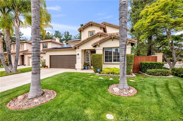 $780,000 | 30706 Links Court, Temecula, CA 92591