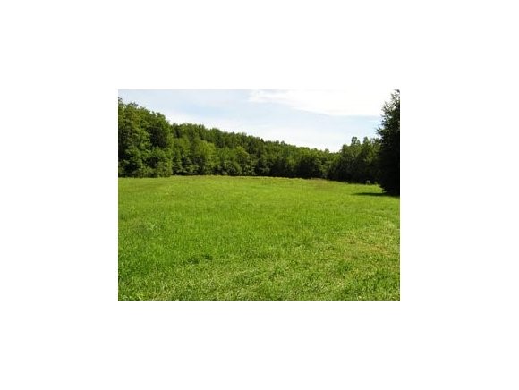 Tree Farm Road Johnson, VT 05656 - Photo 1 of 1