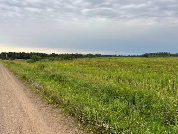 $136,000 | Xxx240-tha Olympic Street, Brook Park, MN 55007