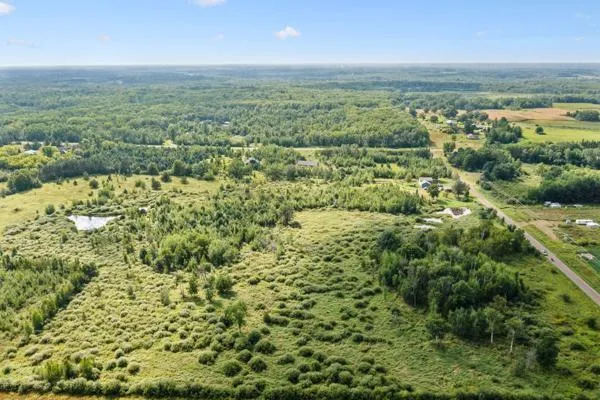 $136,000 | Xxx240-tha Olympic Street, Brook Park, MN 55007