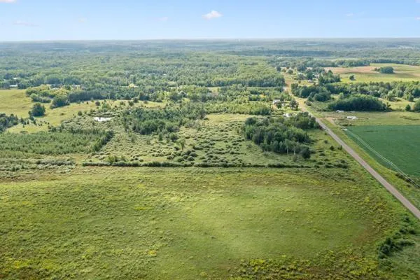 $136,000 | Xxx240-tha Olympic Street, Brook Park, MN 55007