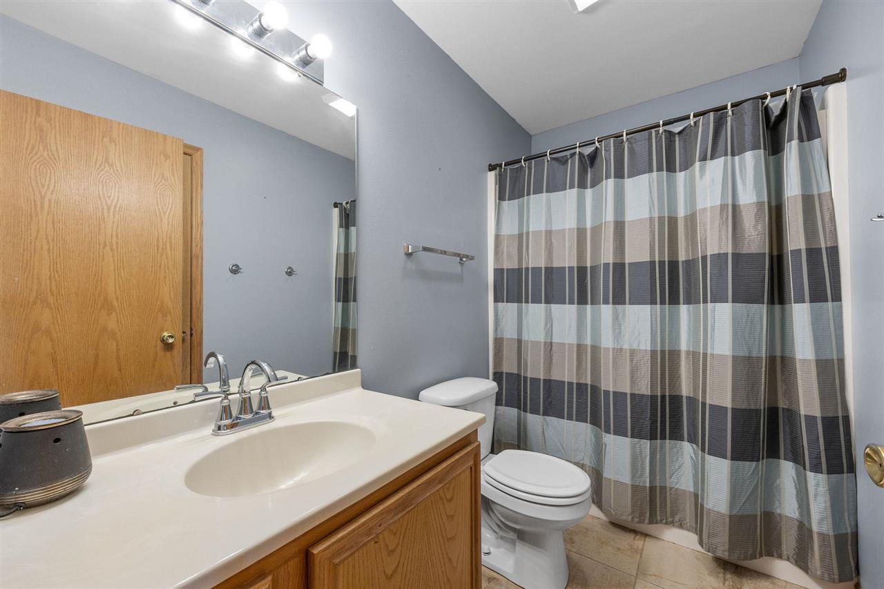2095 Geode Street Marion, IA 52302 - Photo 22 of 29 Gallery Image 22
